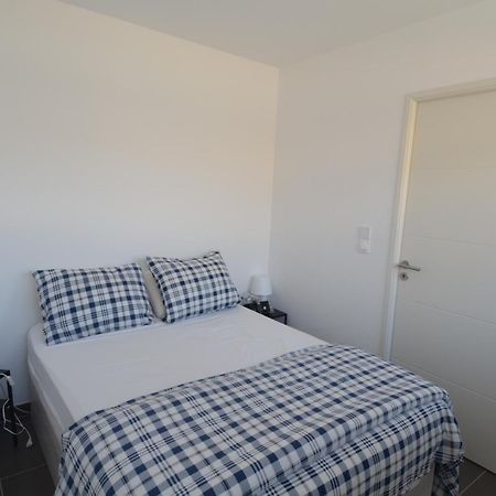 Villa Smolett - Appartement Cosy Au Coeur Du Quartier Du Port Ницца Экстерьер фото